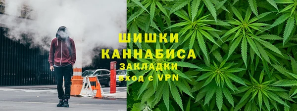 ГАЛЛЮЦИНОГЕННЫЕ ГРИБЫ Дмитровск