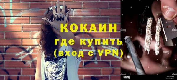 ешки Билибино