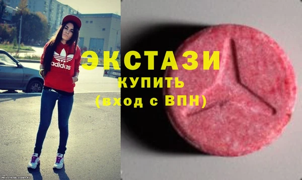 ECSTASY Болотное