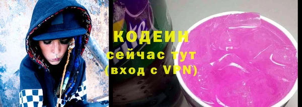твердый Осинники