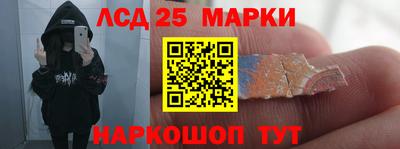 шишки Аргун