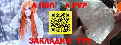 шишки Аргун